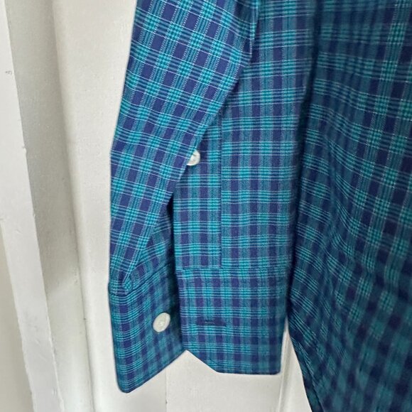 Bonobos Slim Fit Men's Shirt--Size M - Picture 3 of 4